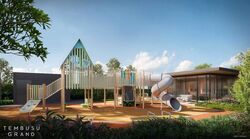 Tembusu Grand (D15), Condominium #499091031